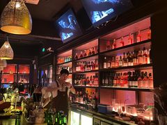 -音乐房子·Vintage Live Bar(玉林总店)