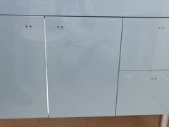 -红星美凯龙(浦江店)