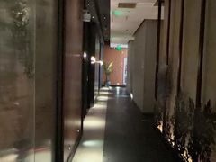 -新紫霞养生·影院足道·SPA(金山区店)