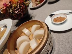 -新荣记(BFC外滩金融中心店)