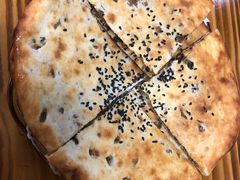 -王记西鎮电烤肉(汶上路店)