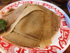 -楠火锅(昆山金鹰店)