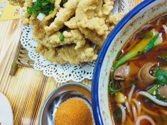 -胖胖板凳面
