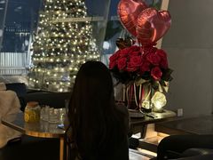 -Hi City·城市之巅