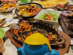 -米兰西点(辽阳店)