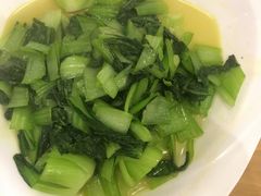 -乌镇那一年小院主题餐厅(甘泉西路店)