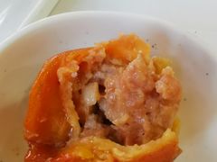 -咬不得高祖生煎·简餐(高银街店)