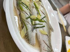 -观桥阁(锦溪店)