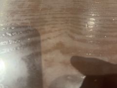 -王繁星面馆(西安熙地港店)
