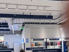 -一直娱POP研究所(万象城店)