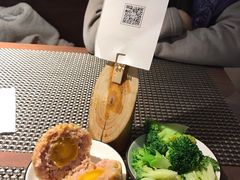 -十面春风·江南面馆(崇宁路店)