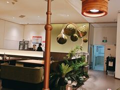 -点心传说·粤菜点心(佐阾虹湾店)