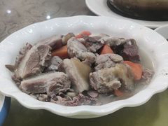 -联邦酒楼