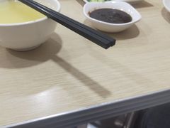 -姥家春饼店(漳州二路店)