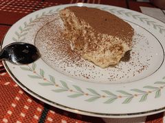 -Primo·丽莫意大利窑烤披萨