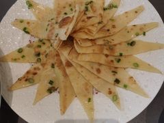 -写庭·鱼鲜川菜·宴请(铁像寺水街店)