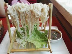 -德泰楼餐饮(莲湖路店)