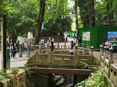 -兴福老面馆(寺路街店)