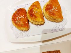 -上海衡山路十二号华邑酒店