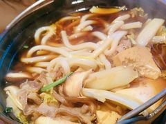 -村上一屋(回龙观店)