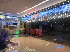 -CGV影城(源著IMAX店)