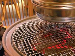 -龍二烧肉酒场(九亭店)