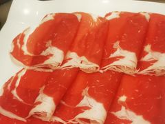-牛街·马辈儿涮肉(牛街二店)