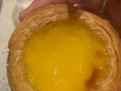 -钱小奴创意自助餐厅·原切谷饲安格斯畅吃(宁波慈溪爱琴海店)