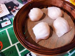 -憶廟街 X 沙角邨(太古城店)