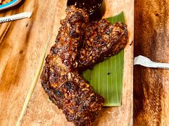 -Naughty Nuri’s Phuket