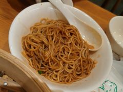 -诚铭记·虾仁汤包·成都小吃(融创店)