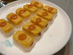 -回真楼(东门店)