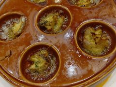 -萨莉亚意式餐厅(天河城购物中心店)