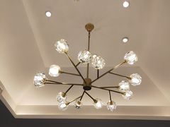 -一澜江宴·江景地标楚菜(江滩公园店)