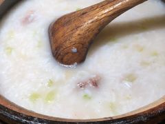 -粤港湾砂锅粥·宵夜(宝龙店)