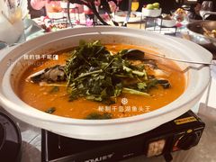 -东方御花园酒店