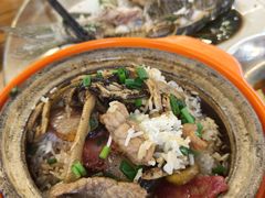 -关氏饮食店