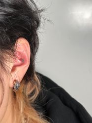 -海王刺青·纹身·穿孔饰品·TATTOO