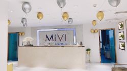 -MIVI野生眉纹绣纹眉