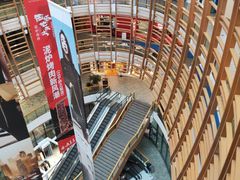-砂之船奥莱(南京江宁店)