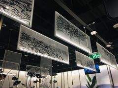 -新辣道鱼火锅(航天万源店)