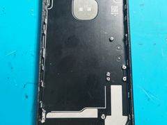 -铭修苹果华为手机平板维修服务(杨浦区店)