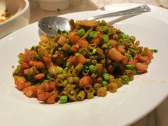 -茅庐川菜(青岛凯德店)