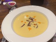 -1886德国汽车餐厅(外滩中央店)