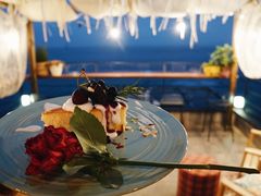 -Cafe Rooftop Cheongsapo