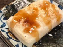 -哥哥の深夜食堂(永乐汇亲子购物运动中心店)