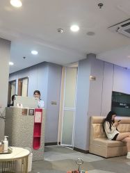 -上海华美医疗美容医院