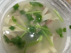 -汪记大王锅贴(金钟路店)