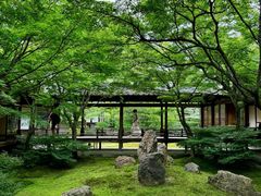 -三千院