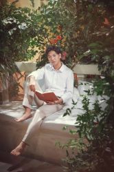 点击看大图 -THE QUEEN(北京店)